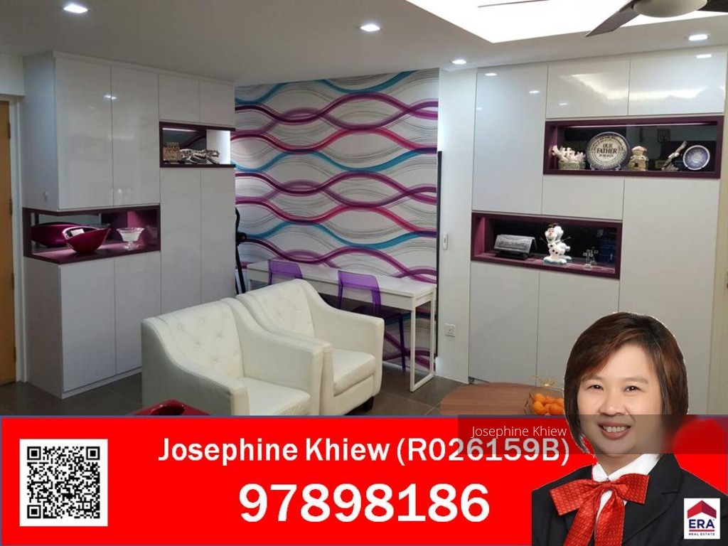 Blk 79C Toa Payoh Central (Toa Payoh), HDB 4 Rooms #108079392